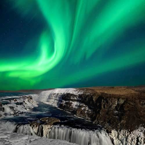 Northern Lights