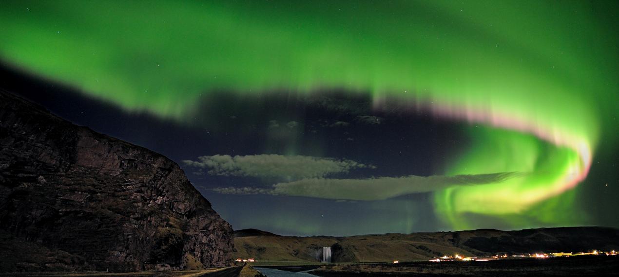 Iceland ProTravel picture